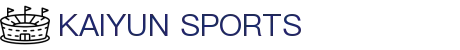 开云·体育(Kaiyun)官网-APP下载-KAIYUN SPORTS