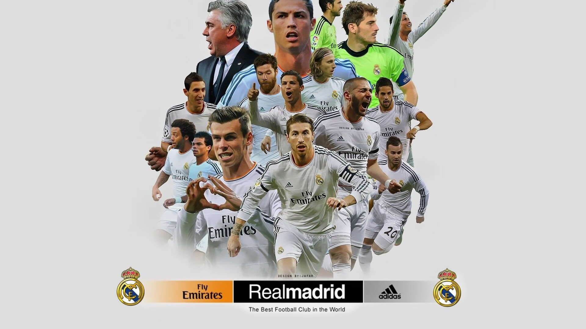 体育公益项目助力乡村发展，体育公益活动