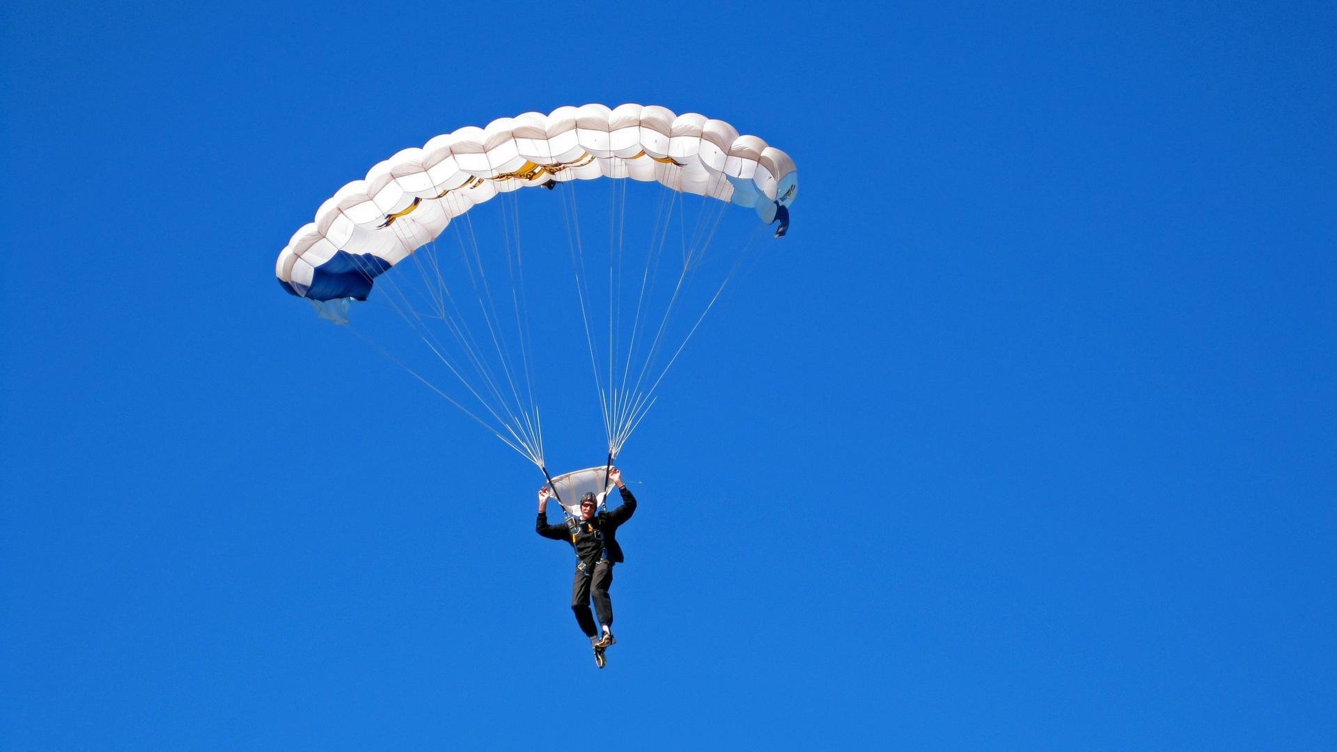 哪支橄榄球队拥有最多关注度？，橄榄球队人数最多