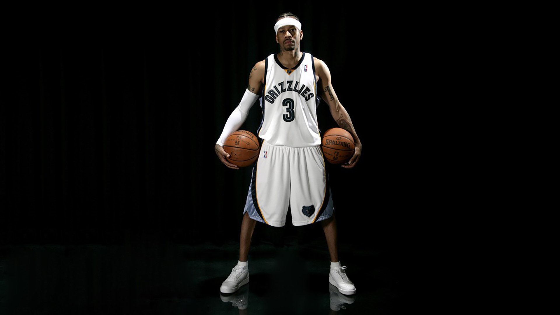 篮网形成新阵容，誓夺冠军，篮网这阵容太恐怖了b